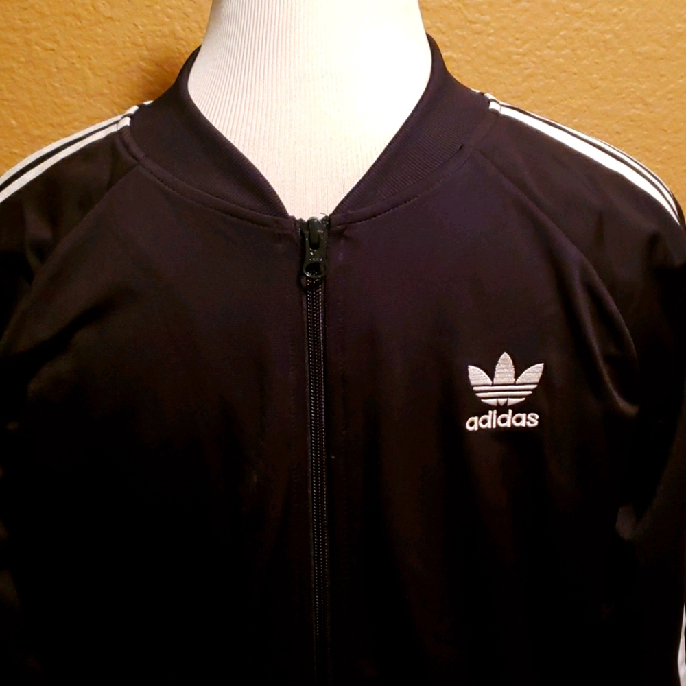 ❤ ADIDAS - Picture 4 of 7